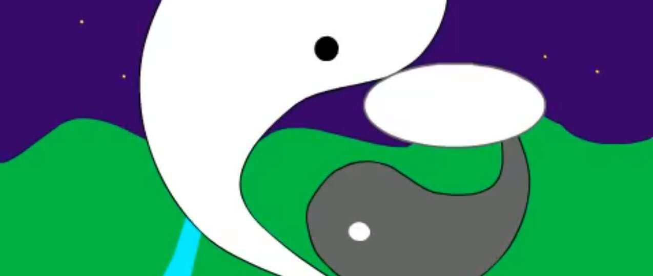 III. DÍJ mindenkiNET 2017 – Medálliák – Vojtek Lili videója